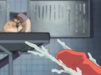 [ Animation XXX Manga ] A Time To Screw 1